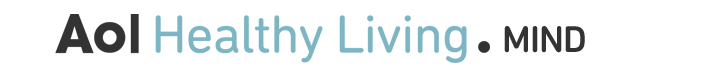 healthy-living