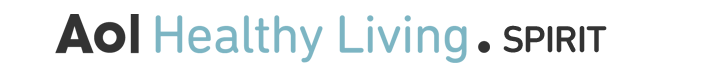 healthy-living