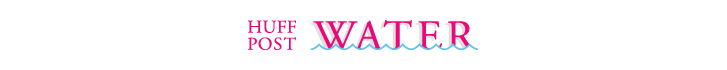 impact