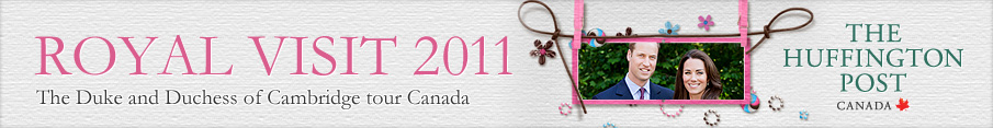 Canada+day+celebrations+2011+saskatoon