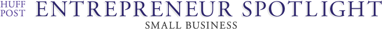 Entrepreneur Spotlight