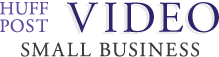Small Business Video