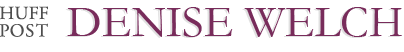 uk-entertainment