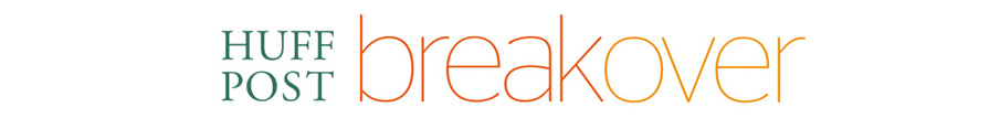 Breakover