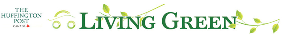 Living Green