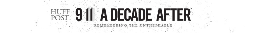 Decade After 9/11 in Entertainment and Culture