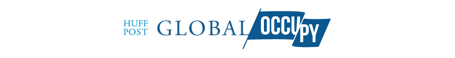 world