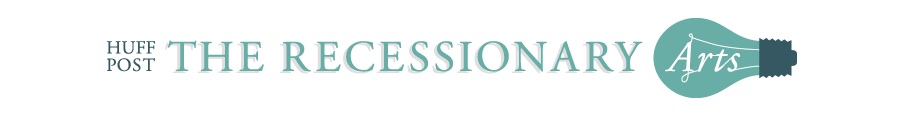 The Recessionary Arts