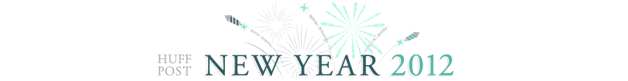 New Years 2012