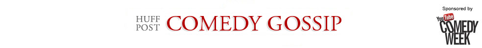 uk-entertainment