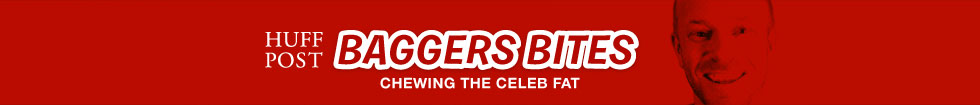 uk-celebrity
