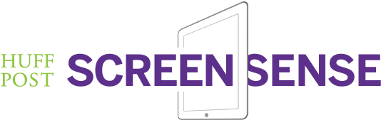 Screen Sense