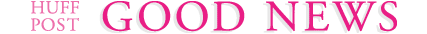 impact