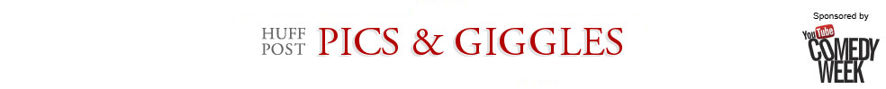 uk-universities-education