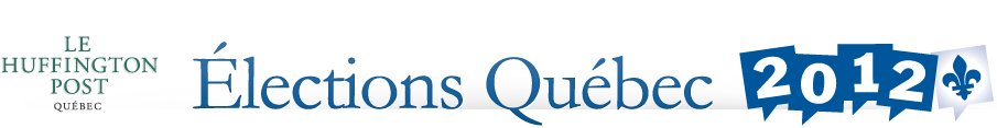 canada-quebec