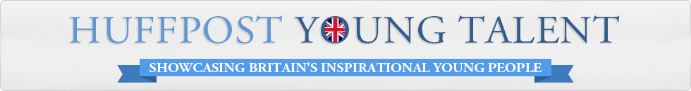 uk-universities-education