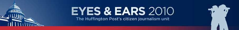 eyes-and-ears