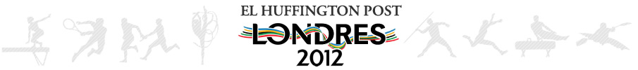 Olimpiadas 2012