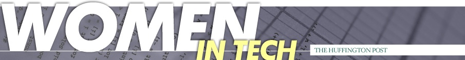 technology