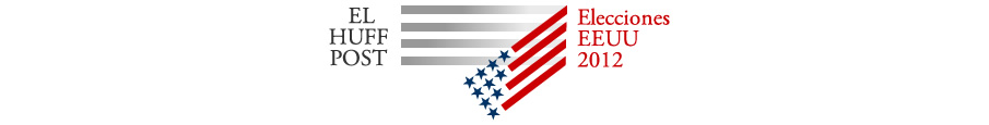 Elecciones EEUU 2012