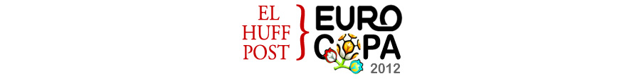 Eurocopa 2012