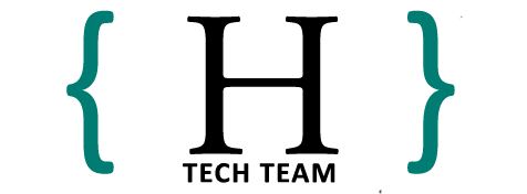 technology