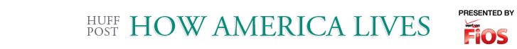 huffpost-home