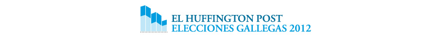 Elecciones Galicia 2012