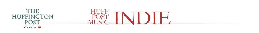 Indie Music