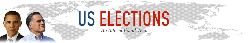 U.S. Election: An International View