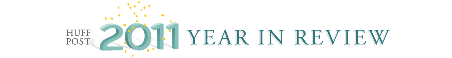Year In Review 2011