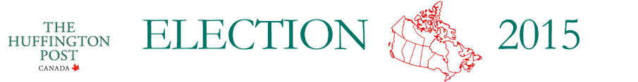 Huffpost Canada Politics