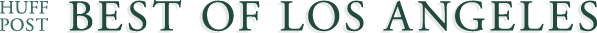 Huffington Post