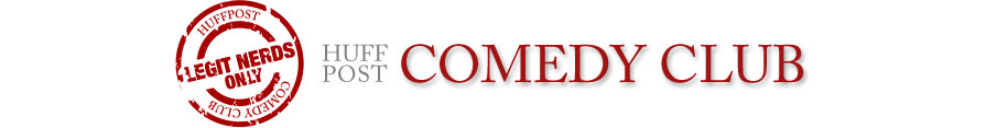 comedy
