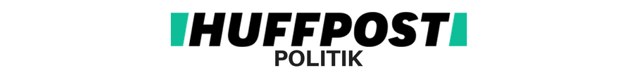 Politik - HuffPost