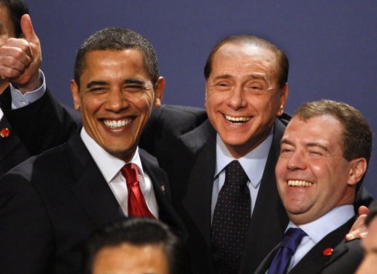 http://images.huffingtonpost.com/gadgets/slideshows/1287/slide_1287_19227_large.jpg