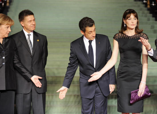 Carla Bruni-Sarkozy carla bruni-sarkozy fashion. Carla Bruni-Sarkozy