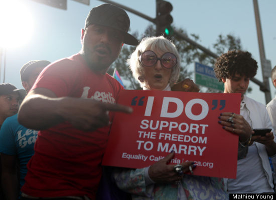 Me too! Me too!
