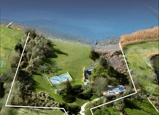 Mansions For Sale Cheap hamptons mansions for sale - cheap(not) Mansions For Sale Cheap hamptons mansions for sale - cheap(not)