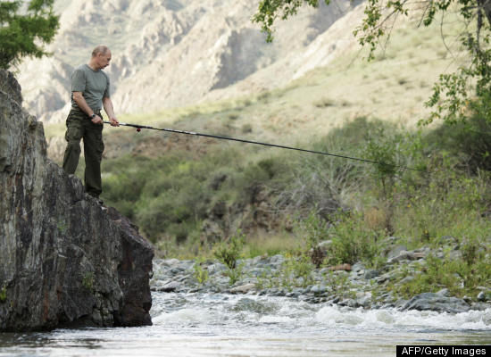 http://images.huffingtonpost.com/gadgets/slideshows/2267/slide_2267_29043_large.jpg
