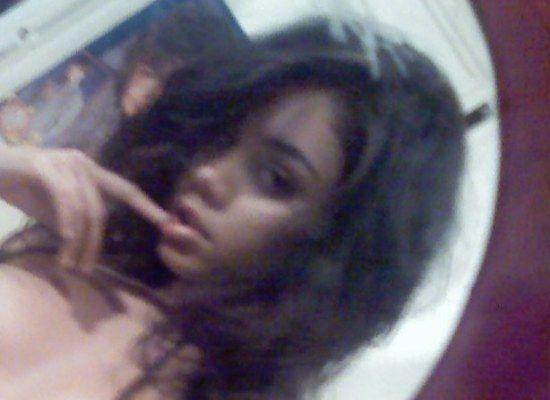 vanessa hudgens leaked photos 2009