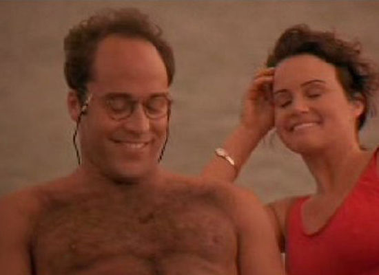 jeremy piven hair