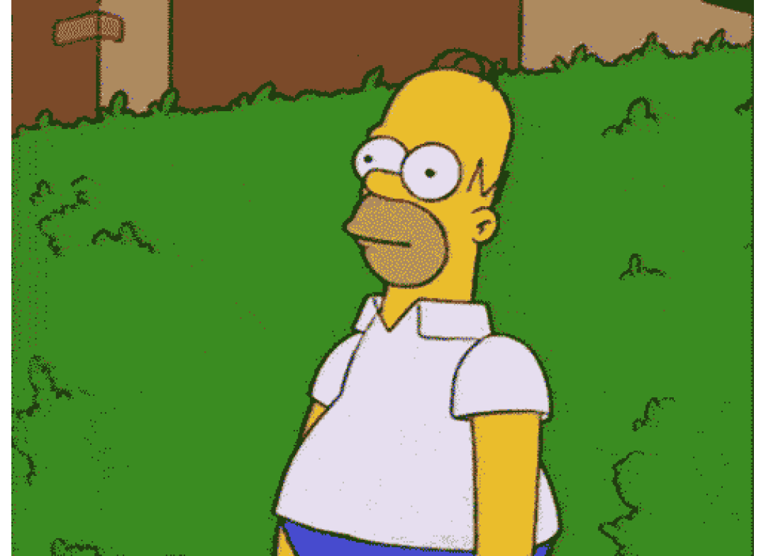 slide_246745_1427048_huge.gif?1346357086000