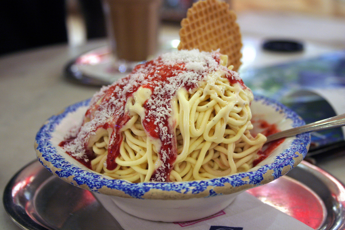 ice-cream-around-the-world-spaghettieis-in-germany-cond-nast-traveler