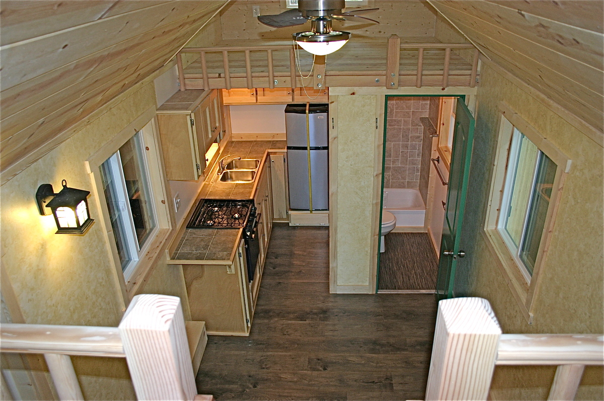 slide_252429_1560999_free.jpg