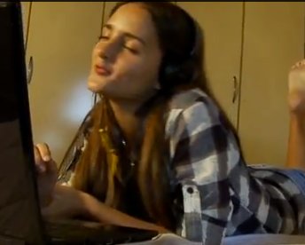 Slika
