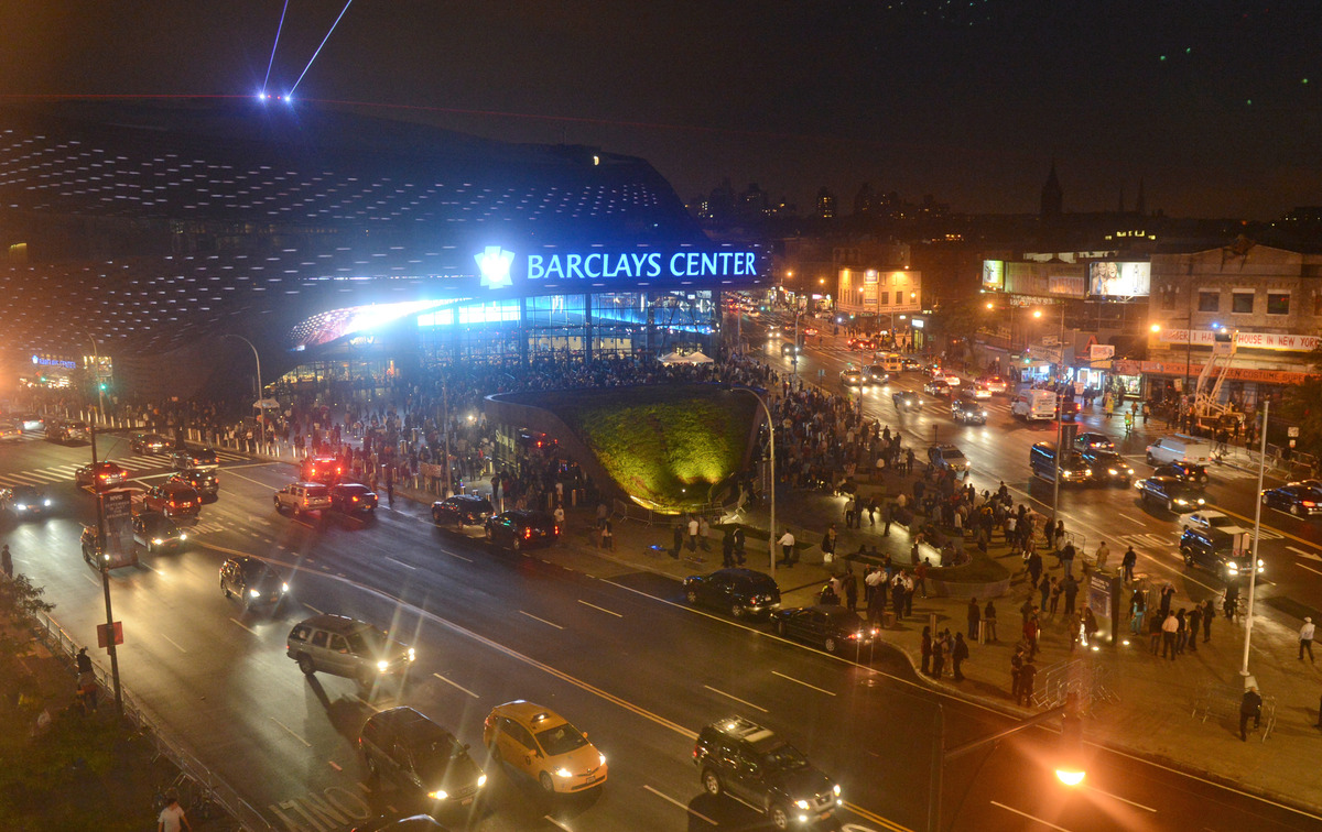 slide_253686_1582282_free.jpg?1348919896365