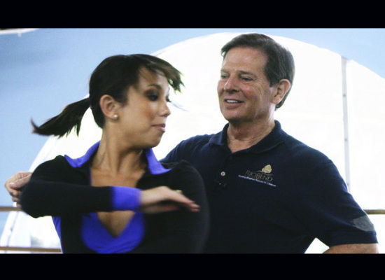 free nude photos of cheryl burke
