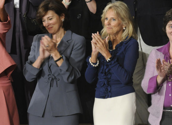 http://images.huffingtonpost.com/gadgets/slideshows/2639/slide_2639_37106_large.jpg