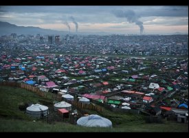 mongolian air pollution essay mongolian air pollution essay